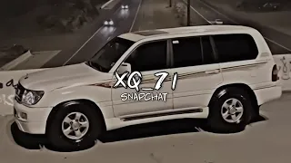 ماتعمدت   قد ضحكت بدون نفس وقد بكيت بكل ضيقه   شبل الدواسر   بطيئ  دندنها