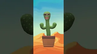 جوجو جوجو  الحلوة جوجو اغنية بإسم جوجو اطفال العاب  اغاني        دندنها