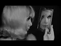 Absolument Trans extrait avec Bambi et Coccinelle