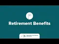 NYSHIP and Retirement
