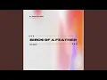 Download Lagu Birds Of A Feather (feat. Dj Zeko) (Sax Remix)