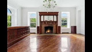 139 Scarborough Road Briarcliff Manor New York 10510