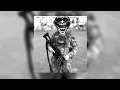 Download Lagu EI DO SENSACIO! [ULTRA SLOWED + REVERB]