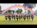 Download Lagu DJ HAMARI ADHURI KAHANI/Senam Kreasi bersama Nining Sundance/Magelang-Jawa Tengah