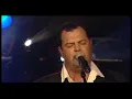Zak van Niekerk - I Am I Said ft. Hugo (Live) (Official Video)
