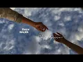 Sezen Aksu - Biliyorsun (Şarkı sözleri / lyrics)