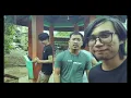 "Madali" by Lola Amour ft. Al James - (Cover Music Video)