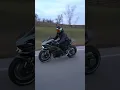 Download Lagu Ninja H2 OnlyFLAMES 🔥 NSFW 😱