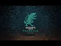 Kingdom of Wessex - Jesper Kyd | Assassin's Creed Valhalla Official Game Soundtrack