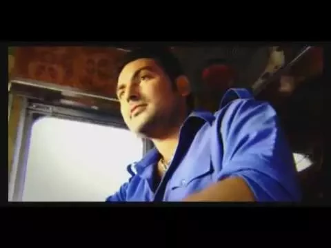 Download MP3 atma bhudewal & aman rozi - Driver (Official Video) [Album :- Sohniye]  Punjabi hit song 2014