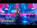 Lagu The Miz Entrance: WWE SmackDown, November 28, 2025