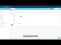 Backoffice Sign In Tutorial