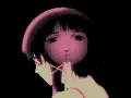 Download Lagu step on me - the cardigans (sped up/nightcore + reverb)