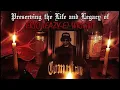 Ruthless Memories Eazy-E Documentary Full Documentary