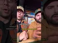 Download Lagu 2 midwest dads reacting to \