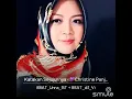 Download Lagu Katakan Sejujurnya ____by Yuna, Bang Inno n Bang Dev___