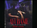 LOS DOS DE TAMAULIPAS - AYUDAME: (VERSION RADIO)