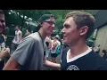 Elevated - State Champs