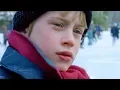 THE GOOD SON Trailer 1993 Retro Horror