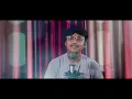 MADHANYA - Rahul Vaidya & Disha Parmar | Asees Kaur |Lijo-DJ Chetas| Anshul Garg |