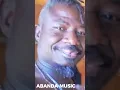 Miniamba - ABANDA - Live  1 YEAR