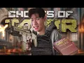 Download Lagu The PEAK Ghosts Of Tabor Playstyle