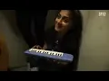 The xx - Stars (Live Acoustic Session)
