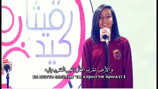 Koogi TV لحن ايبارثينوس قناة كوجي للأطفال 