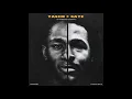 Download Lagu Marvin Gaye \u0026 Yasiin Bey - Yasiin Gaye: The Departure [Instrumentals] (Full Album)