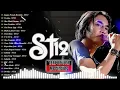 Download Lagu Setia Band - ST 12 Charly Van Houten Full Album