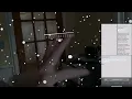 Wizualization A Hard Magic Visualization System for Immersive and Ubiquitous Analytics