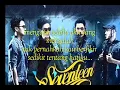 Download Lagu Reff Ringtone Nada dering 2019 Seventeen Selalu Mengalah