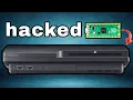 The PS3 s Fate is Sealed