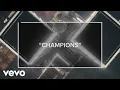 Download Lagu KALO ON THE BEAT - That Drip Instrumentals: Champions