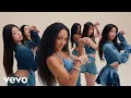 Download Lagu KATSEYE - \