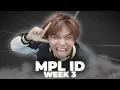 Download Lagu BISA BISANYA KAIRI KEPENCET EMOT NJIR