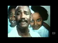 HOT CHOCOLATE - Emma (1974)