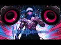 Download Lagu LONOWN - AVANGARD! (SLOWED \u0026 BASS BOOSTED)