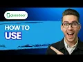 How to Use Glassdoor 2026 Full Guide