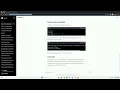 python flask rest api example github