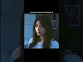 Download Lagu butterflies everywhere🦋😲 Drama - Amidst a Snowstorm of Love ...#kdrama #kdramaedits #explorepage
