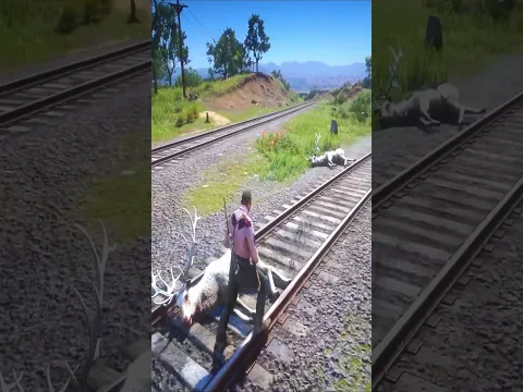 TOP1 Simulate stunning survival skills p907 😱🐕🤯 #sh12orts,# , #ytshorts #shortsvideo3