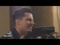 Devin Dawson - All On Me LIVE at SiriusXM