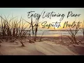 Download Lagu Kau Seputih Melati | Easy Listening Piano