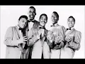 The Dubs  "Could This Be Magic"