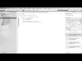 iOS Development with Swift Tutorial - 27