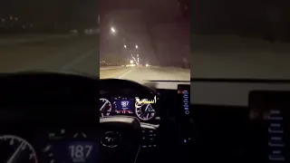 كلو بيسأل شو بدك ونا دوخني الجمال A6 7q Love سيارات ستوريات حالات واتس 