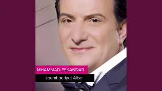              دندنها