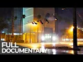 The Monster Storm That Wouldn t Stop Hurricane Matthew Free Documentary