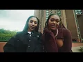Kaliii - Area Codes feat. Kenzo B (718 Remix) [Official Music Video]